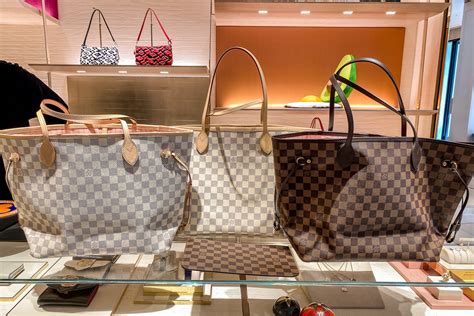 how cheap is louis vuitton in hawaii|louis vuitton waikiki hawaii.